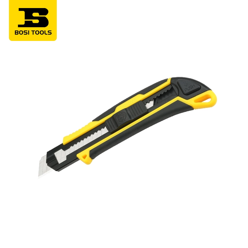 Nóż uniwersalny SK5 Blade